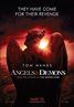 Angels & Demons