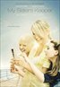 My Sister's Keeper
