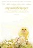 My Sister's Keeper