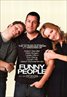 Funny People