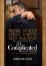 It's Complicated