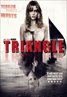 Triangle