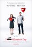 I Hate Valentine