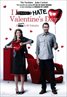 I Hate Valentine's Day