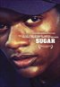 Sugar
