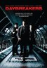 Daybreakers