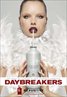 Daybreakers