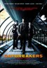 Daybreakers