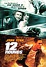 12 Rounds