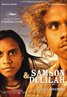 Samson and Delilah
