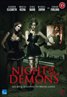 Night of the Demons