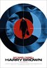 Harry Brown