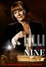 Nine