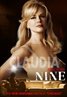 Nine