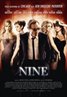 Nine