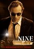 Nine