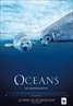 Oceans