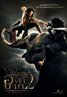 Ong Bak 2