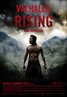 Valhalla Rising