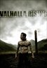 Valhalla Rising