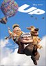 Up