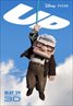 Up