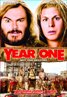 Year One