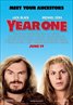 Year One