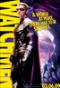 Watchmen