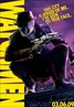 Watchmen