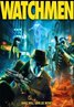 Watchmen