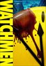 Watchmen