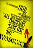 Watchmen