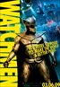 Watchmen