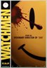 Watchmen