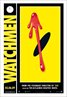 Watchmen