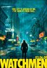 Watchmen