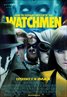 Watchmen