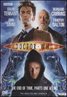 Doctor Who: The End of Time