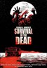 Survival of the Dead