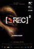 [REC]²