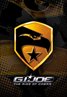 G.I. Joe: The Rise of Cobra
