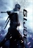 G.I. Joe: The Rise of Cobra