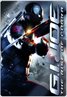 G.I. Joe: The Rise of Cobra