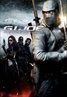 G.I. Joe: The Rise of Cobra