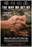 The Way We Get By