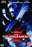 The Tournament