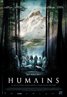 Humains