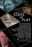 State of Play