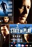 State of Play